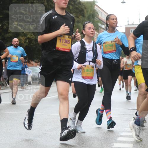 13.09.2026 - Kiel Lauf Markus Tischler http://msf.ph/oto/10437962 13.09.2026 11:49:17 Fleethörn 10973, 50, 39, 11305, 38, 8740, 38, 0429, 5807 meine-sportfotos.de