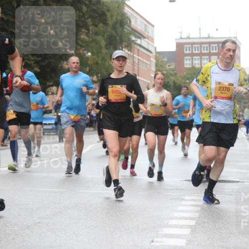 13.09.2026 - Kiel Lauf Markus Tischler http://msf.ph/oto/10437973 13.09.2026 11:49:19 Fleethörn 38, 10973, 1124, 39, 685, 2370 meine-sportfotos.de