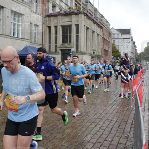 13.09.2026 - Kiel Lauf Yannick Fuchs http://msf.ph/oto/10437982 13.09.2026 11:49:14 Ziel  meine-sportfotos.de