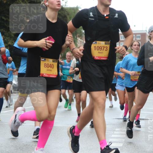 13.09.2026 - Kiel Lauf Markus Tischler http://msf.ph/oto/10437985 13.09.2026 11:49:20 Fleethörn 80, 4504, 39, 8040, 1, 387, 10973, 004, 99 meine-sportfotos.de