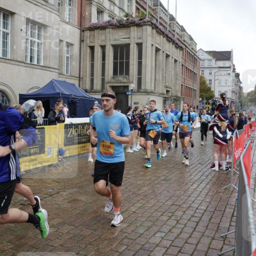 13.09.2026 - Kiel Lauf Yannick Fuchs http://msf.ph/oto/10437987 13.09.2026 11:49:14 Ziel  meine-sportfotos.de
