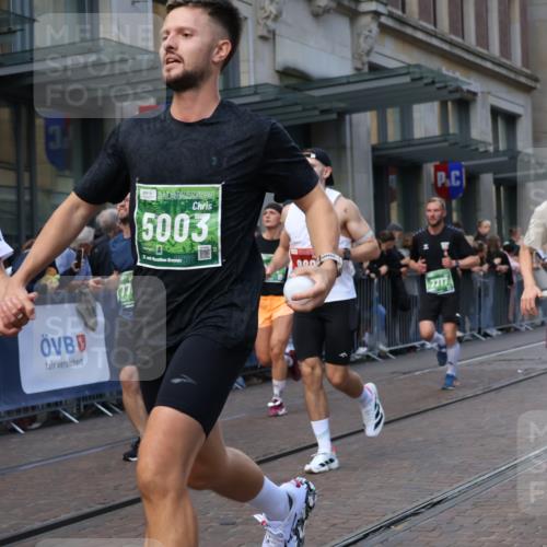 13.09.2026 - 21. swb-Marathon Bremen Strokosch-Dieckow http://msf.ph/oto/10437992 13.09.2026 13:14:59 Ziel 1664, 3357, 3743, 4111, 4382, 4646, 4663, 4992, 5003, 5149, 5385, 5417, 6011, 6351, 6521, 6526, 6773, 6902, 7291, 7346, 7432, 7497, 7515, 7717, 7730, 8086, 8254, 8255, 9253, 9338, 9363, 9483, 13137, 13139, 615, 616, 889, 1455, 1510, 1748, 2251, 2383, 2847, 2971, 2997, 3012, 3057, 3175, 3206, 3504, 3717, 4097, 4226, 4246, 4569, 4586, 4968, 5294, 5298, 5315, 5417, 5471, 5649, 5796, 5962, 6379, 6404, 6472, 6521, 6528, 6717, 7190, 8238, 9523, 9797, 13141 meine-sportfotos.de