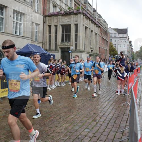 13.09.2026 - Kiel Lauf Yannick Fuchs http://msf.ph/oto/10437993 13.09.2026 11:49:15 Ziel  meine-sportfotos.de