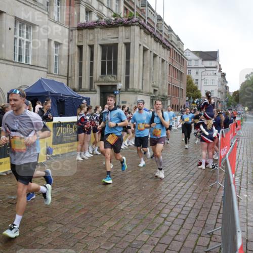13.09.2026 - Kiel Lauf Yannick Fuchs http://msf.ph/oto/10438002 13.09.2026 11:49:15 Ziel  meine-sportfotos.de