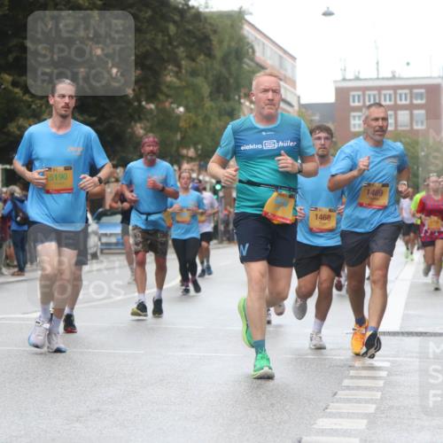 13.09.2026 - Kiel Lauf Markus Tischler http://msf.ph/oto/10438011 13.09.2026 11:49:23 Fleethörn 1, 38, 5192, 5190, 1468, 1469 meine-sportfotos.de