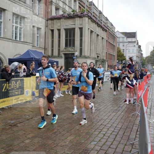 13.09.2026 - Kiel Lauf Yannick Fuchs http://msf.ph/oto/10438014 13.09.2026 11:49:16 Ziel  meine-sportfotos.de