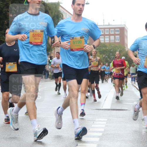 13.09.2026 - Kiel Lauf Markus Tischler http://msf.ph/oto/10438015 13.09.2026 11:49:25 Fleethörn 5192, 5190, 22, 4, 38, 1468 meine-sportfotos.de