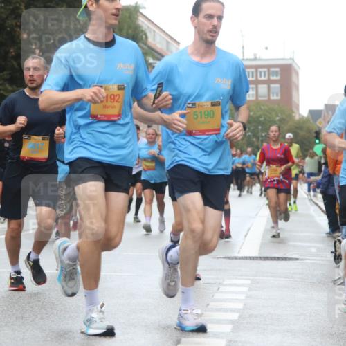 13.09.2026 - Kiel Lauf Markus Tischler http://msf.ph/oto/10438018 13.09.2026 11:49:25 Fleethörn 39, 33, 192, 38, 5190, 3759, 38, 1468 meine-sportfotos.de