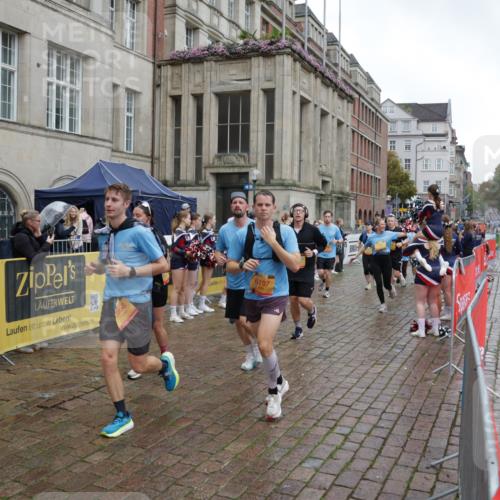 13.09.2026 - Kiel Lauf Yannick Fuchs http://msf.ph/oto/10438020 13.09.2026 11:49:16 Ziel  meine-sportfotos.de