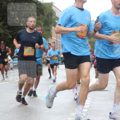 13.09.2026 - Kiel Lauf Markus Tischler http://msf.ph/oto/10438021 13.09.2026 11:49:25 Fleethörn 38, 8817 meine-sportfotos.de