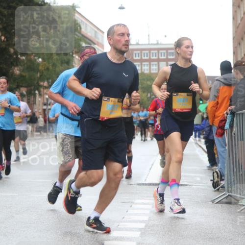 13.09.2026 - Kiel Lauf Markus Tischler http://msf.ph/oto/10438027 13.09.2026 11:49:26 Fleethörn 38 meine-sportfotos.de