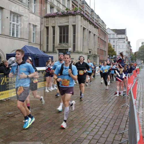 13.09.2026 - Kiel Lauf Yannick Fuchs http://msf.ph/oto/10438029 13.09.2026 11:49:16 Ziel  meine-sportfotos.de