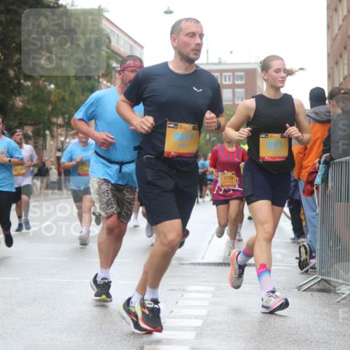 13.09.2026 - Kiel Lauf Markus Tischler http://msf.ph/oto/10438030 13.09.2026 11:49:26 Fleethörn 4, 38, 8817, 381, 3759 meine-sportfotos.de
