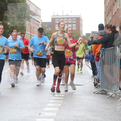 13.09.2026 - Kiel Lauf Markus Tischler http://msf.ph/oto/10438033 13.09.2026 11:49:28 Fleethörn 9735, 9837, 3759 meine-sportfotos.de