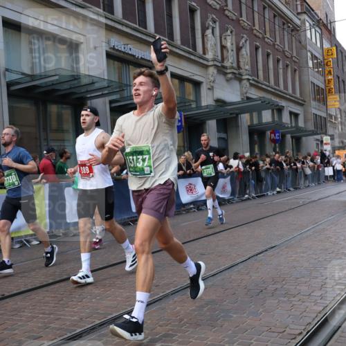 13.09.2026 - 21. swb-Marathon Bremen Strokosch-Dieckow http://msf.ph/oto/10438040 13.09.2026 13:15:01 Ziel 1664, 3357, 3743, 4111, 4382, 4646, 4663, 4992, 5003, 5149, 5385, 6011, 6526, 6773, 6902, 7291, 7346, 7432, 7497, 7515, 7717, 7730, 8086, 8254, 8255, 9253, 9338, 9483, 13137, 13139, 615, 616, 889, 1455, 1510, 1748, 2251, 2383, 2847, 2971, 2997, 3012, 3057, 3175, 3206, 3504, 3717, 4097, 4226, 4246, 4569, 4586, 4968, 5294, 5298, 5315, 5417, 5471, 5649, 5796, 5962, 6351, 6379, 6404, 6472, 6521, 6528, 6717, 7190, 8238, 9363, 9523, 9797, 13141 meine-sportfotos.de
