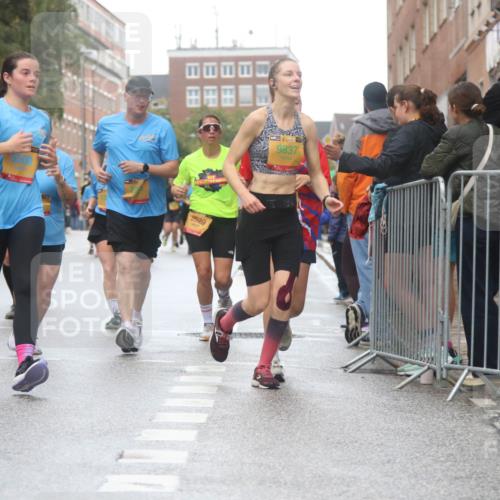 13.09.2026 - Kiel Lauf Markus Tischler http://msf.ph/oto/10438041 13.09.2026 11:49:28 Fleethörn 5508, 2529, 39, 9837 meine-sportfotos.de