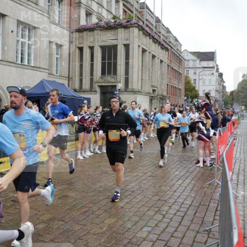 13.09.2026 - Kiel Lauf Yannick Fuchs http://msf.ph/oto/10438042 13.09.2026 11:49:17 Ziel  meine-sportfotos.de