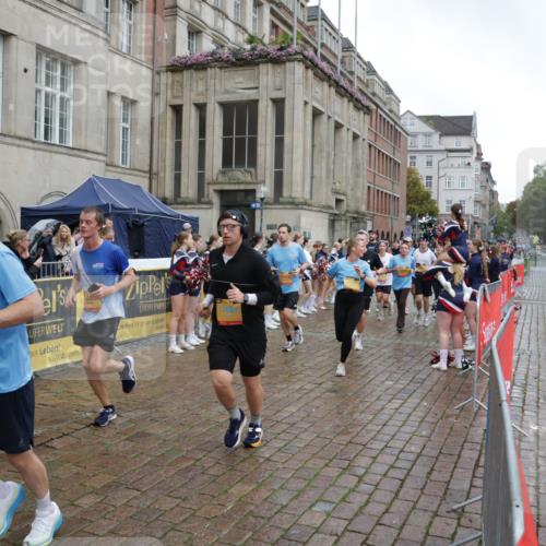 13.09.2026 - Kiel Lauf Yannick Fuchs http://msf.ph/oto/10438049 13.09.2026 11:49:17 Ziel  meine-sportfotos.de