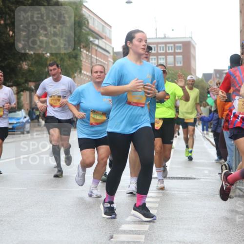 13.09.2026 - Kiel Lauf Markus Tischler http://msf.ph/oto/10438051 13.09.2026 11:49:29 Fleethörn 38, 6736, 11399, 11178, 29, 3759, 9837 meine-sportfotos.de