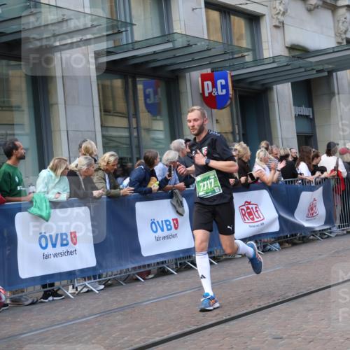 13.09.2026 - 21. swb-Marathon Bremen Strokosch-Dieckow http://msf.ph/oto/10438055 13.09.2026 13:15:01 Ziel 1664, 3357, 3743, 4111, 4382, 4646, 4663, 4992, 5003, 5149, 5385, 6011, 6526, 6773, 6902, 7291, 7346, 7432, 7497, 7515, 7717, 7730, 8086, 8254, 8255, 9253, 9338, 9483, 13137, 13139, 615, 616, 889, 1455, 1510, 1748, 2251, 2383, 2847, 2971, 2997, 3012, 3057, 3175, 3206, 3504, 3717, 4097, 4226, 4246, 4569, 4586, 4968, 5294, 5298, 5315, 5417, 5471, 5649, 5796, 5962, 6351, 6379, 6404, 6472, 6521, 6528, 6717, 7190, 8238, 9363, 9523, 9797, 13141 meine-sportfotos.de