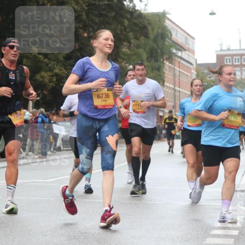 13.09.2026 - Kiel Lauf Markus Tischler http://msf.ph/oto/10438057 13.09.2026 11:49:30 Fleethörn 7384, 6736, 111, 39, 736 meine-sportfotos.de