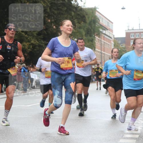 13.09.2026 - Kiel Lauf Markus Tischler http://msf.ph/oto/10438058 13.09.2026 11:49:30 Fleethörn 1384, 38, 736, 1139, 178, 10640, 9736 meine-sportfotos.de