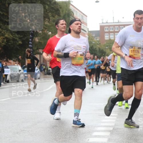 13.09.2026 - Kiel Lauf Markus Tischler http://msf.ph/oto/10438060 13.09.2026 11:49:32 Fleethörn 1399, 11178 meine-sportfotos.de