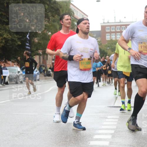13.09.2026 - Kiel Lauf Markus Tischler http://msf.ph/oto/10438062 13.09.2026 11:49:32 Fleethörn 1, 38, 11399, 38, 11178 meine-sportfotos.de