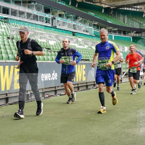 13.09.2026 - 21. swb-Marathon Bremen Michael Burmester http://msf.ph/oto/10438063 13.09.2026 13:06:09 Laufen im Stadion 109, 178, 217, 244, 287, 303, 310, 323, 372, 394, 430, 454, 536, 578, 613, 647, 784, 831, 891, 900, 1073, 1083, 1205, 1239, 1243, 1274, 1307, 1308, 1365, 1380, 1437, 1533, 1545, 1574, 1581, 1627, 1656, 1780, 1823, 1848, 1909, 1914, 1932, 1941, 2023, 2076, 2089, 2090, 2126, 2241, 2244, 2265, 2275, 2301, 2310, 2355, 2356, 2393, 2464, 2602, 2707, 2723, 2742, 2764, 2867, 2902, 2919, 2959, 2985, 3030, 3115, 3278, 3320, 3343, 3444, 3485 meine-sportfotos.de