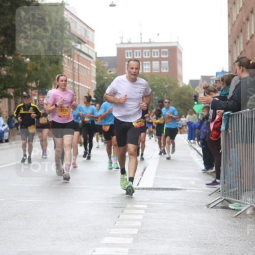 13.09.2026 - Kiel Lauf Markus Tischler http://msf.ph/oto/10438076 13.09.2026 11:49:35 Fleethörn 132, 8134 meine-sportfotos.de