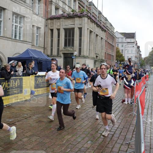 13.09.2026 - Kiel Lauf Yannick Fuchs http://msf.ph/oto/10438080 13.09.2026 11:49:20 Ziel  meine-sportfotos.de