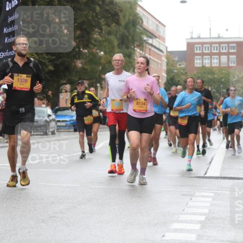 13.09.2026 - Kiel Lauf Markus Tischler http://msf.ph/oto/10438081 13.09.2026 11:49:36 Fleethörn 39, 1320, 8134 meine-sportfotos.de