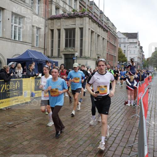 13.09.2026 - Kiel Lauf Yannick Fuchs http://msf.ph/oto/10438087 13.09.2026 11:49:20 Ziel  meine-sportfotos.de