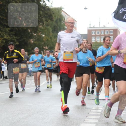 13.09.2026 - Kiel Lauf Markus Tischler http://msf.ph/oto/10438091 13.09.2026 11:49:39 Fleethörn 38, 5689, 1046, 38, 8134 meine-sportfotos.de