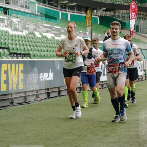 13.09.2026 - 21. swb-Marathon Bremen Michael Burmester http://msf.ph/oto/10438093 13.09.2026 12:40:33 Laufen im Stadion 126, 371, 453, 603, 640, 650, 671, 735, 744, 807, 862, 912, 957, 1136, 1336, 1379, 1381, 1508, 1540, 1571, 1614, 1758, 1795, 1797, 1800, 1852, 1860, 1901, 1930, 1950, 2049, 2099, 2986, 3744, 4381, 4936, 6201, 6630, 7118, 7671, 8065, 9065, 9329, 9630, 10034, 13080, 13224, 365, 466, 658, 850, 1090, 1288, 1385, 1485, 1583, 1604, 1754, 1993, 2073, 2585, 3617, 7244, 7768, 8075, 8729, 13033 meine-sportfotos.de