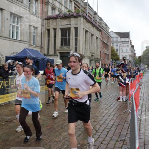 13.09.2026 - Kiel Lauf Yannick Fuchs http://msf.ph/oto/10438096 13.09.2026 11:49:20 Ziel  meine-sportfotos.de
