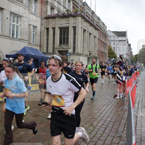 13.09.2026 - Kiel Lauf Yannick Fuchs http://msf.ph/oto/10438100 13.09.2026 11:49:21 Ziel  meine-sportfotos.de
