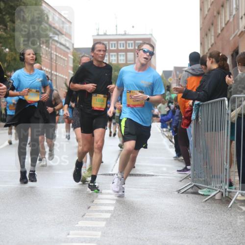 13.09.2026 - Kiel Lauf Markus Tischler http://msf.ph/oto/10438101 13.09.2026 11:49:41 Fleethörn 8990, 1864, 39 meine-sportfotos.de