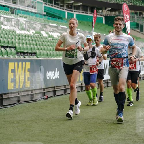 13.09.2026 - 21. swb-Marathon Bremen Michael Burmester http://msf.ph/oto/10438103 13.09.2026 12:40:33 Laufen im Stadion 126, 371, 453, 603, 640, 650, 671, 735, 744, 807, 862, 912, 957, 1136, 1336, 1379, 1381, 1508, 1540, 1571, 1614, 1758, 1795, 1797, 1800, 1852, 1860, 1901, 1930, 1950, 2049, 2099, 2986, 3744, 4381, 4936, 6201, 6630, 7118, 7671, 8065, 9065, 9329, 9630, 10034, 13080, 13224, 365, 466, 658, 850, 1090, 1288, 1385, 1485, 1583, 1604, 1754, 1993, 2073, 2585, 3617, 7244, 7768, 8075, 8729, 13033 meine-sportfotos.de
