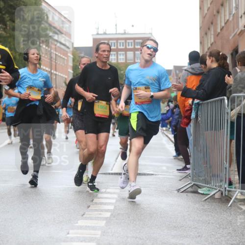 13.09.2026 - Kiel Lauf Markus Tischler http://msf.ph/oto/10438109 13.09.2026 11:49:41 Fleethörn 8990, 1864, 38 meine-sportfotos.de