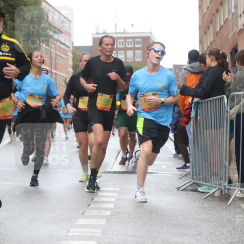 13.09.2026 - Kiel Lauf Markus Tischler http://msf.ph/oto/10438113 13.09.2026 11:49:41 Fleethörn 8990, 495, 1, 39, 1864, 38 meine-sportfotos.de