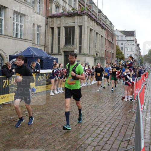 13.09.2026 - Kiel Lauf Yannick Fuchs http://msf.ph/oto/10438120 13.09.2026 11:49:22 Ziel  meine-sportfotos.de