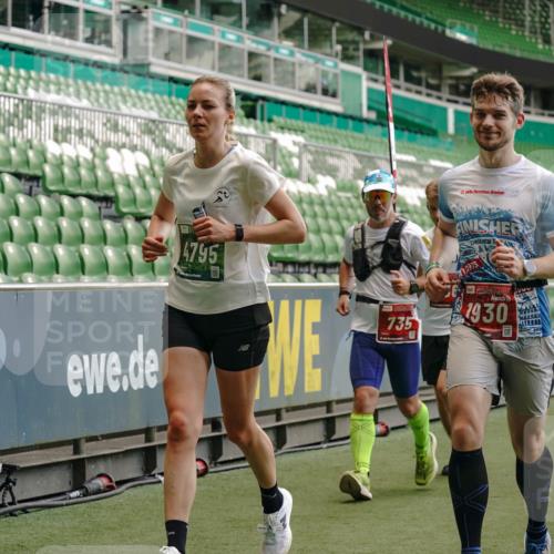 13.09.2026 - 21. swb-Marathon Bremen Michael Burmester http://msf.ph/oto/10438132 13.09.2026 12:40:34 Laufen im Stadion 126, 371, 453, 603, 640, 650, 671, 735, 744, 807, 862, 912, 957, 1136, 1336, 1379, 1381, 1508, 1540, 1571, 1614, 1758, 1795, 1797, 1800, 1852, 1860, 1901, 1930, 1950, 2049, 2099, 2986, 3744, 4381, 4936, 6201, 6630, 7118, 7671, 8065, 9065, 9329, 9630, 10034, 13080, 13224, 365, 466, 658, 850, 1090, 1288, 1385, 1485, 1583, 1604, 1754, 1993, 2073, 2585, 3617, 7244, 7768, 8075, 8729, 13033 meine-sportfotos.de
