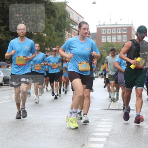 13.09.2026 - Kiel Lauf Markus Tischler http://msf.ph/oto/10438134 13.09.2026 11:49:44 Fleethörn 39, 2099, 10619, 4660 meine-sportfotos.de