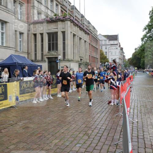 13.09.2026 - Kiel Lauf Yannick Fuchs http://msf.ph/oto/10438140 13.09.2026 11:49:23 Ziel  meine-sportfotos.de