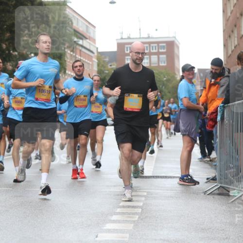13.09.2026 - Kiel Lauf Markus Tischler http://msf.ph/oto/10438144 13.09.2026 11:49:47 Fleethörn 4660, 11533, 38, 10619, 11894, 3899, 38, 9602 meine-sportfotos.de