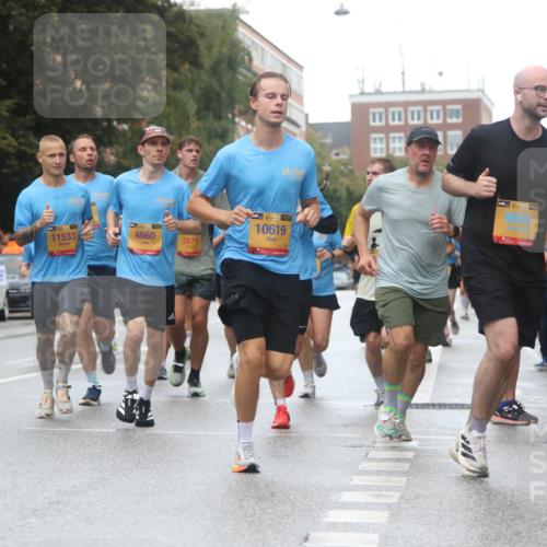 13.09.2026 - Kiel Lauf Markus Tischler http://msf.ph/oto/10438148 13.09.2026 11:49:47 Fleethörn 10619, 11533, 4660, 2871, 38 meine-sportfotos.de