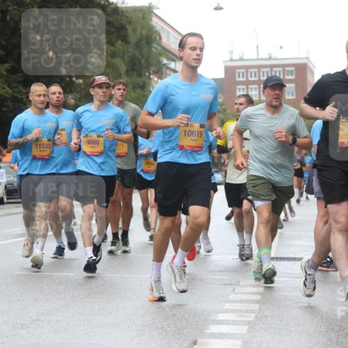 13.09.2026 - Kiel Lauf Markus Tischler http://msf.ph/oto/10438151 13.09.2026 11:49:47 Fleethörn 11533, 3, 4660, 871, 3804, 14, 38, 10619, 38, 9602 meine-sportfotos.de