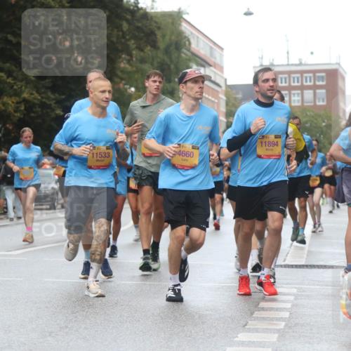 13.09.2026 - Kiel Lauf Markus Tischler http://msf.ph/oto/10438154 13.09.2026 11:49:48 Fleethörn 39, 4660, 39, 11533, 38, 11894 meine-sportfotos.de