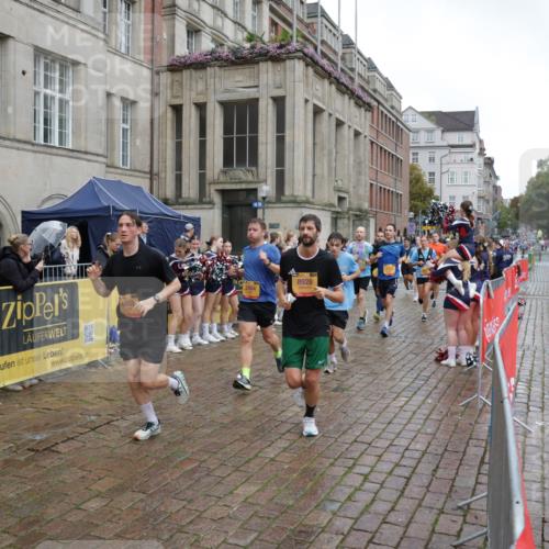 13.09.2026 - Kiel Lauf Yannick Fuchs http://msf.ph/oto/10438155 13.09.2026 11:49:24 Ziel  meine-sportfotos.de